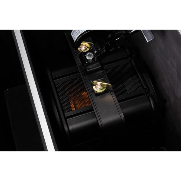 JV Case Briteq 2X BT Retro 04