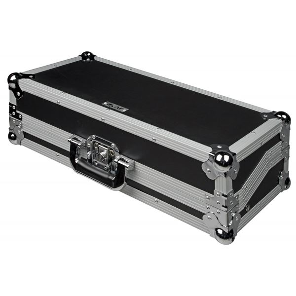 JV Case Controller Flightcase 3U