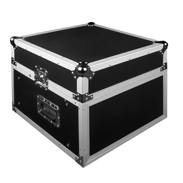 JV Case DJ case 10/6U Flightcase 02