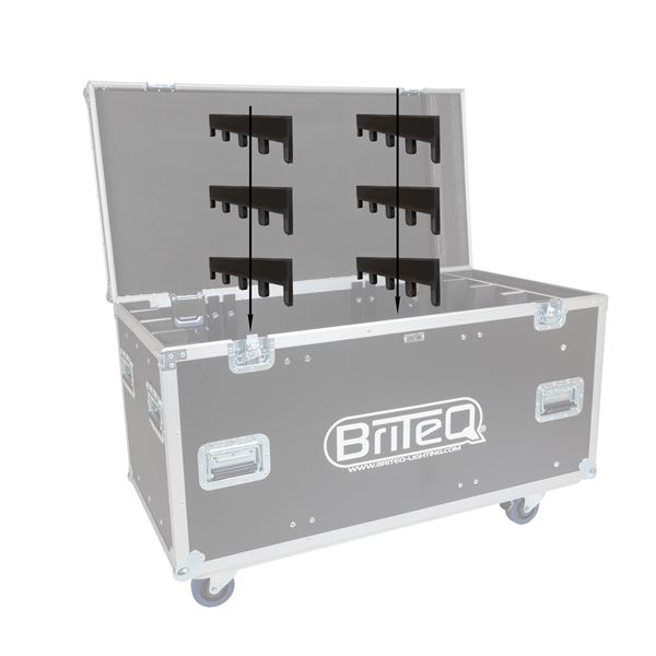 JV Case Divider Set A 02