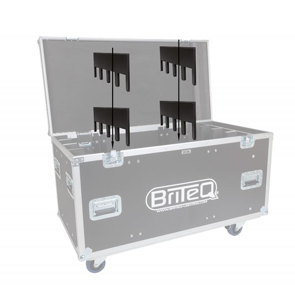 JV Case Divider Set B 02