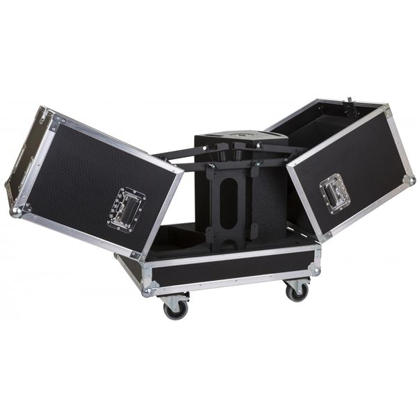 JV Case Flightcase 2x Synq SC-12 Speaker 02