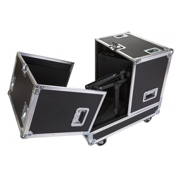 JV Case Flightcase 2x Synq SC-12 Speaker 03