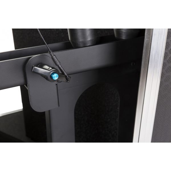 JV Case Flightcase 2x Synq SC-12 Speaker 07