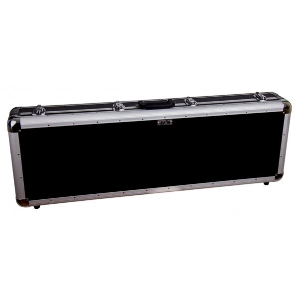 JV Case Flightcase COB 4 Bar 05