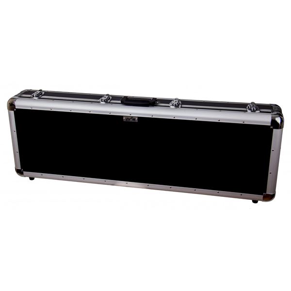 JV Case Flightcase COB 4 Bar 06