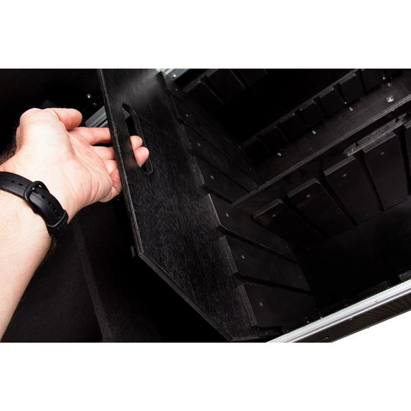 JV Case Kabelkist 05