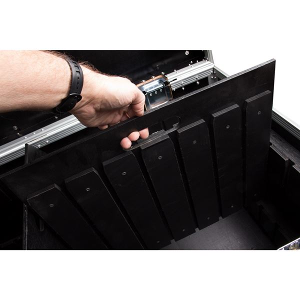 JV Case Kabelkist 06