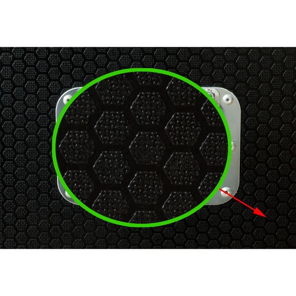 JV Case Kabelkist 08