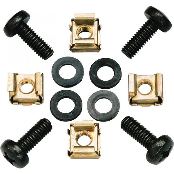 JV Case Kooimoer Set MS00