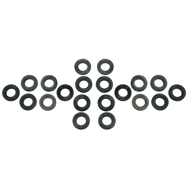 JV Case Kunstofring MS03