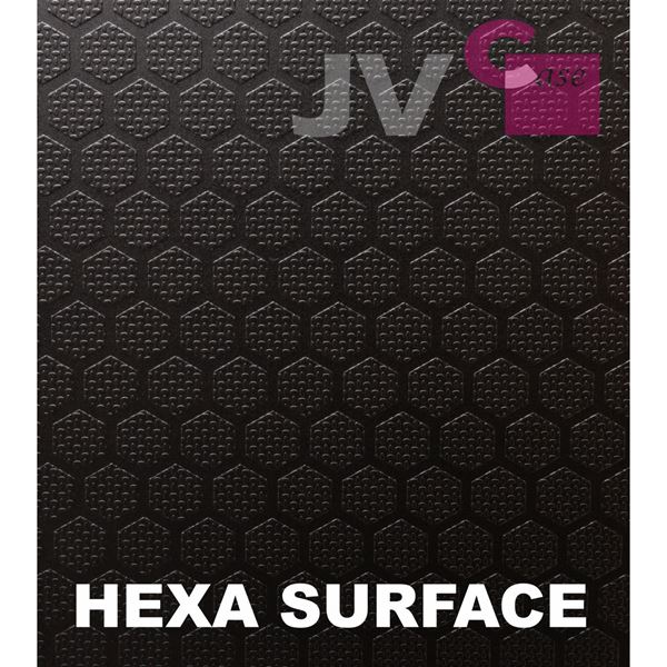 JV Case Light Bars 1 Case 05