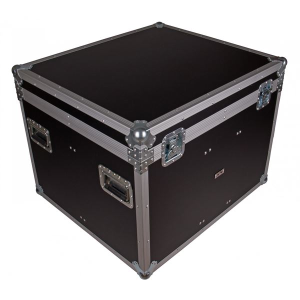 JV Case Projector Case