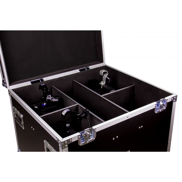 JV Case Projector Case 04