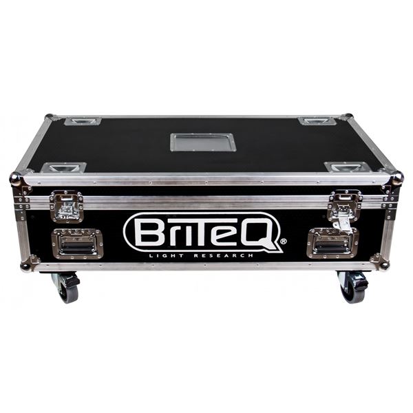 JV Case Projector Case 2 03