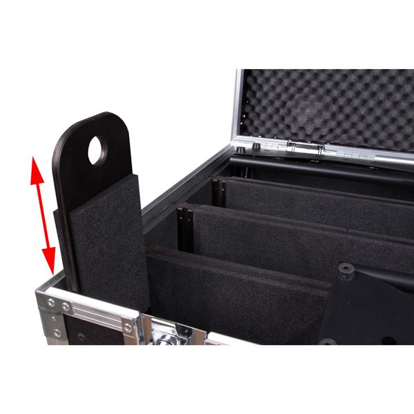 JV Case Projector Case 2 05