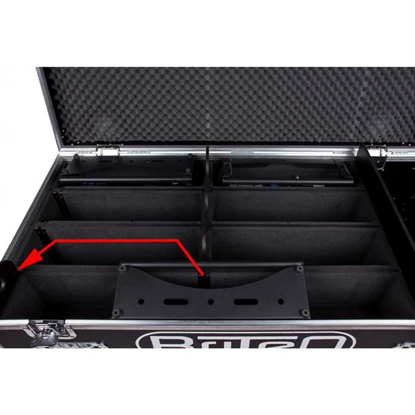 JV Case Projector Case 2 08