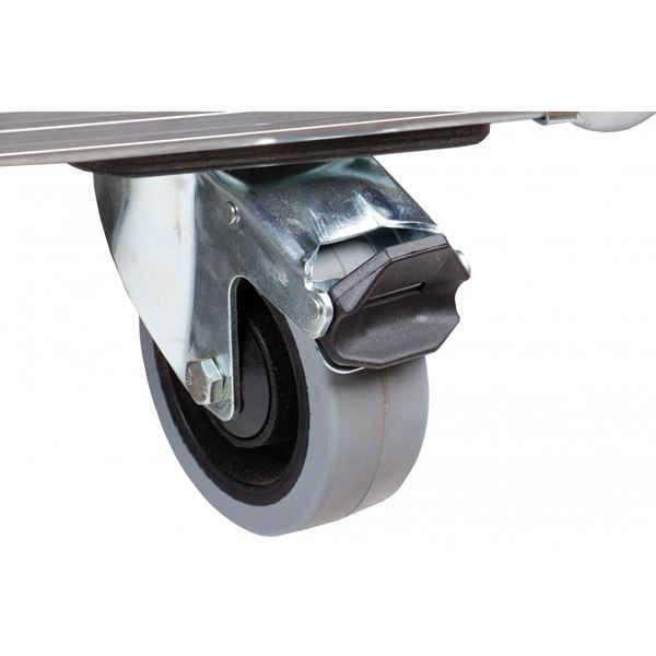 JV Case Projector Case 2 09