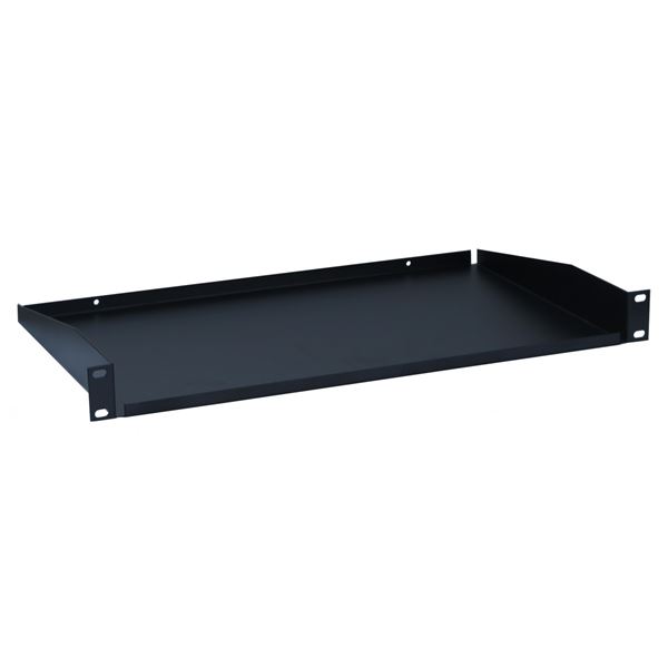 JV Case Rack Tray 1U 03