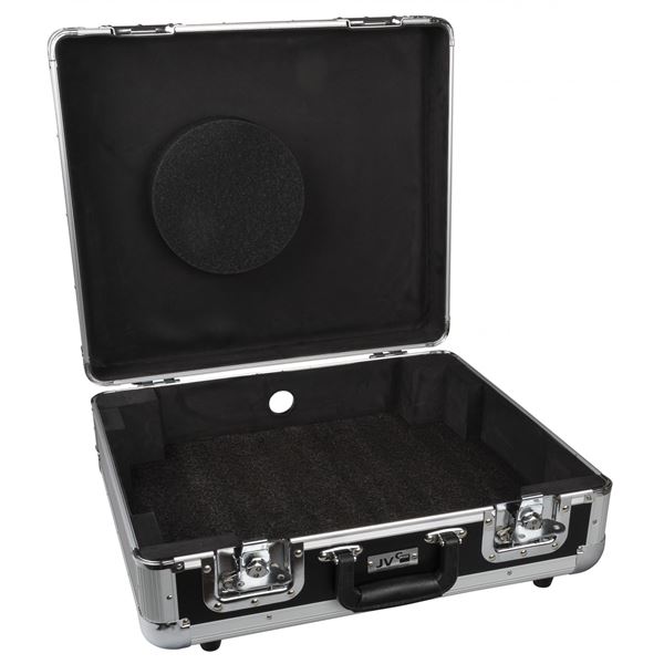 JV Case Turntable Flightcase 02