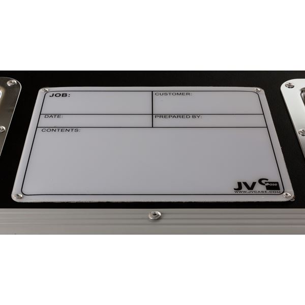 JV Case voor de BT Hurricane 03