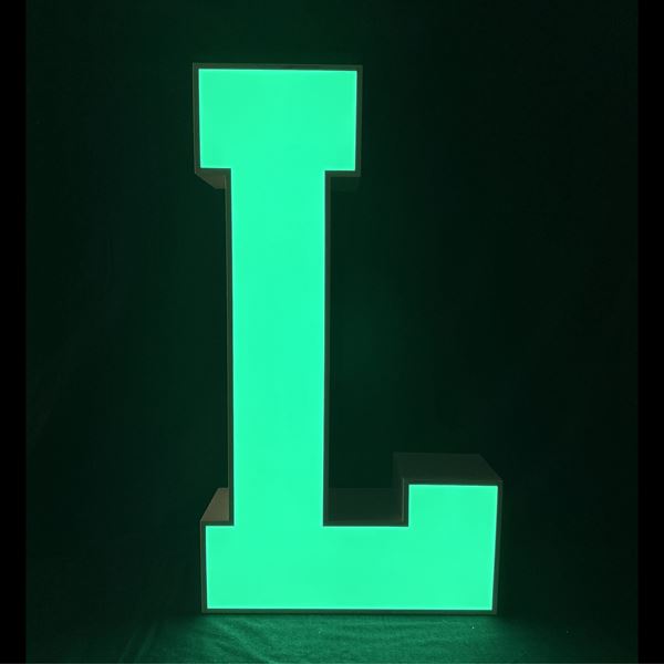 L 02