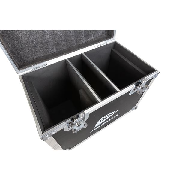 Light Effect Case 10 03