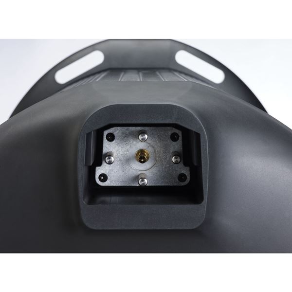 Mojo 1200 Line Evo 5