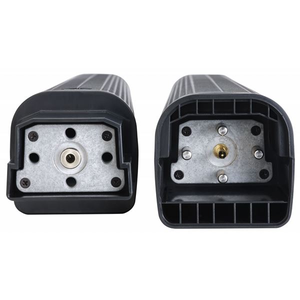 Mojo 1200 Line Evo 6