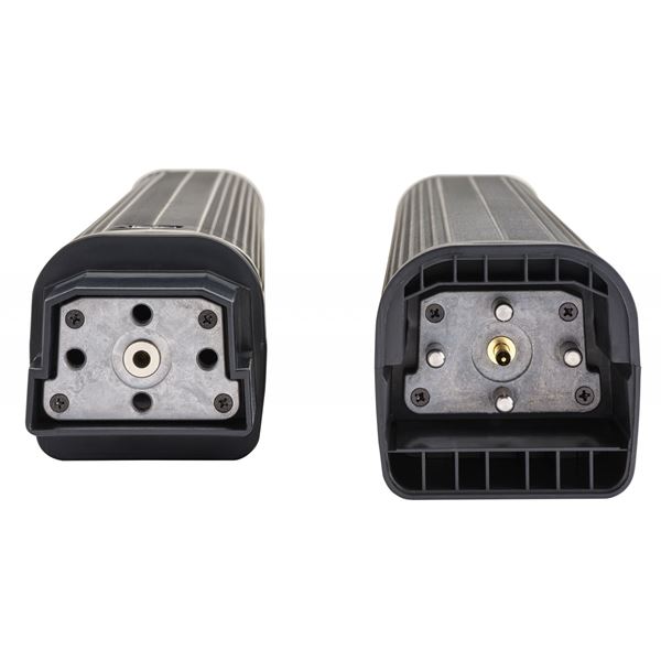 Mojo 2000 Live 6 Mojo 2000 Live 6