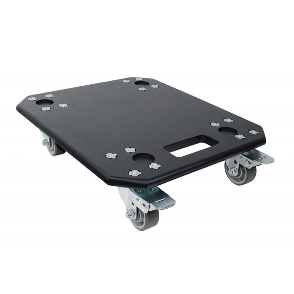 Mojo 2200 Curve Board