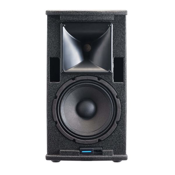 Myos 08A Speaker 4