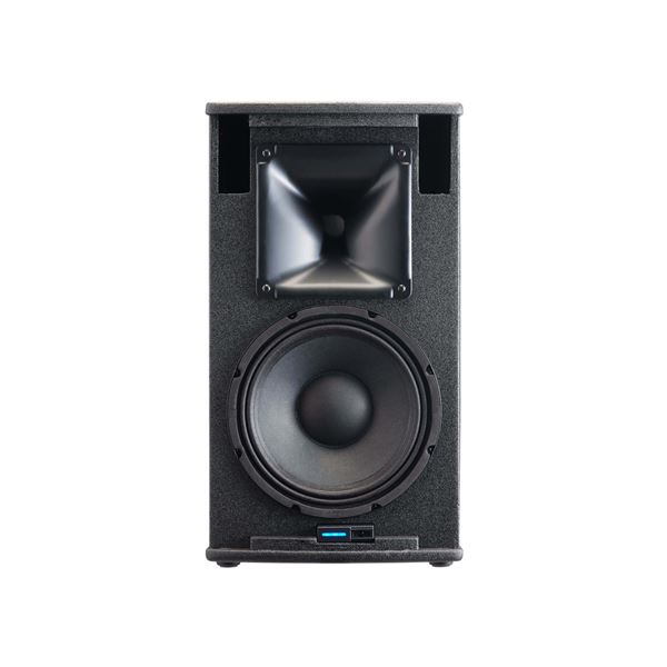Myos 10A Speaker 5