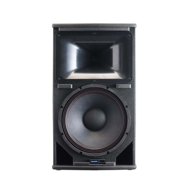 Myos 12A Speaker 5