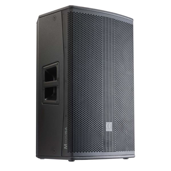 Myos 15A Speaker