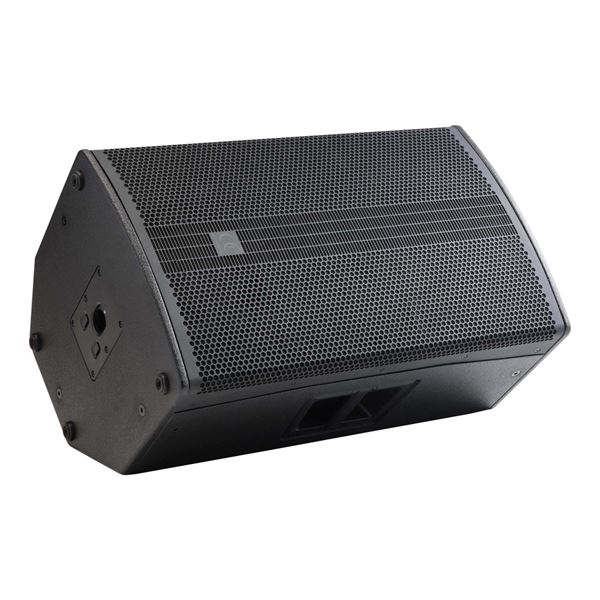 Myos 15A Speaker 4