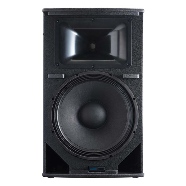 Myos 15A Speaker 5