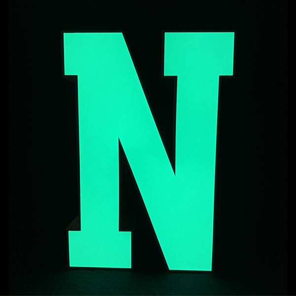 N 02