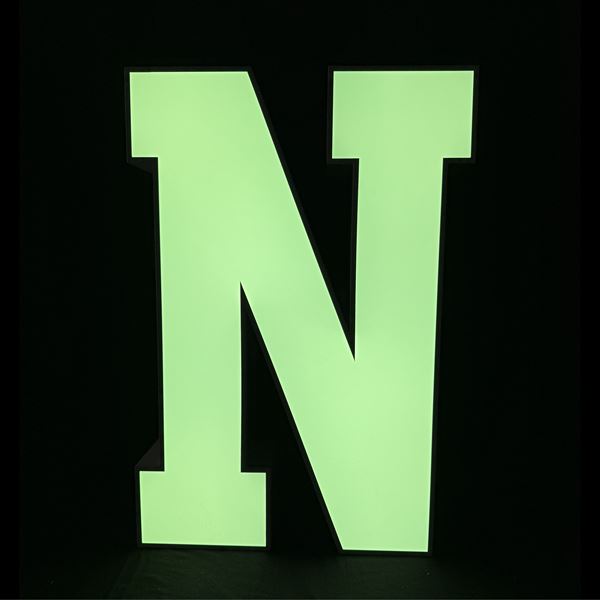 N 04
