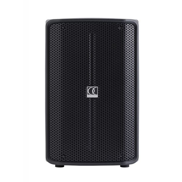 Nova 10A Speaker 2