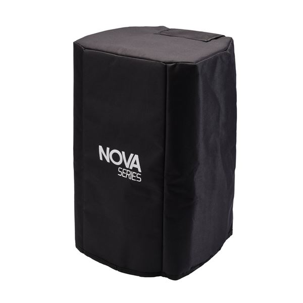 Nova 10A Speaker Hoes