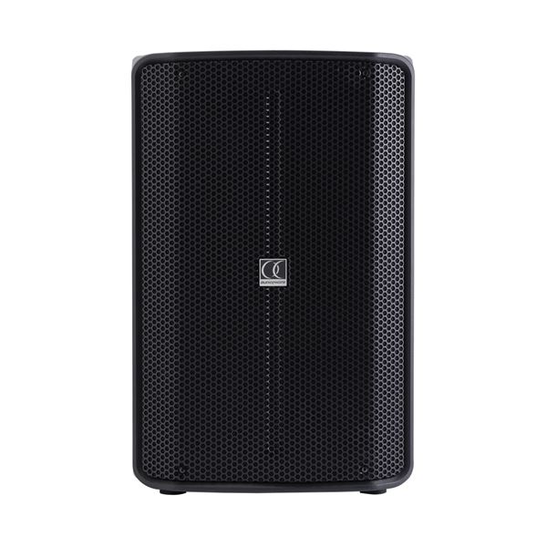Nova 12A Speaker 2