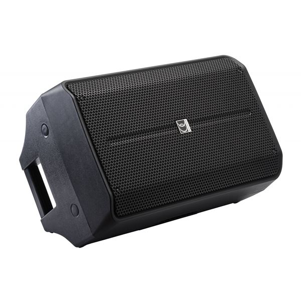 Nova 12A Speaker 3