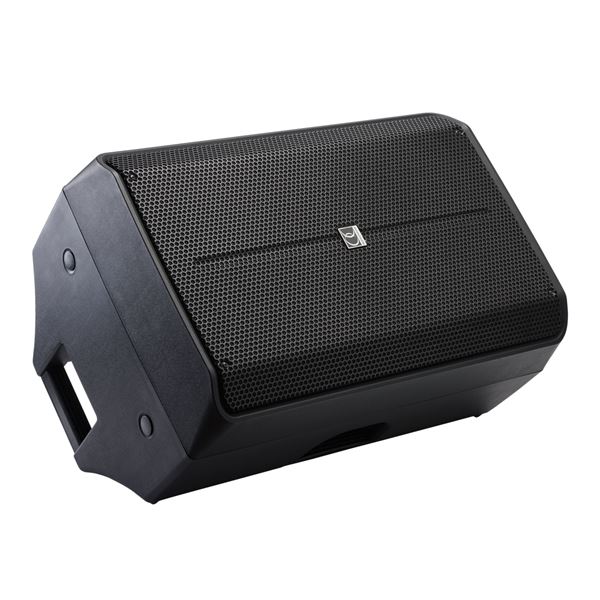 Nova 15A Speaker 3