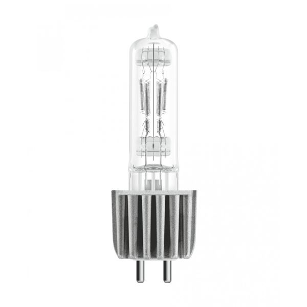 Osram HPL Lamp 575W