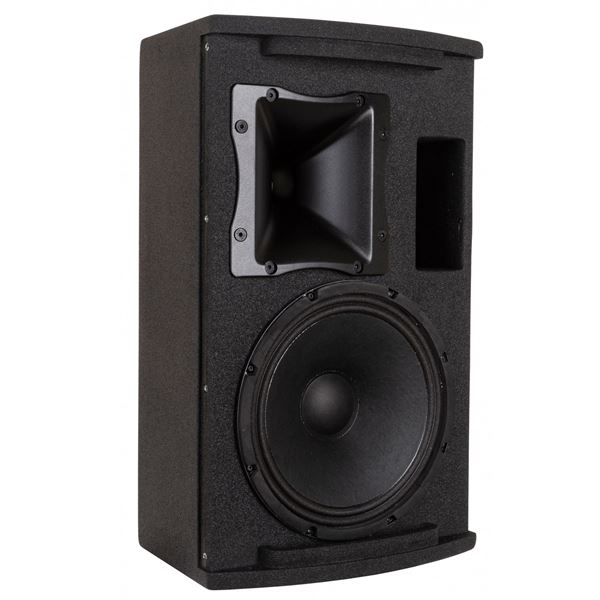 SA-10 Speaker 5