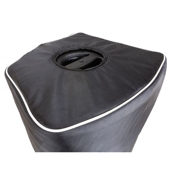 SA-10 Speaker Hoes 3