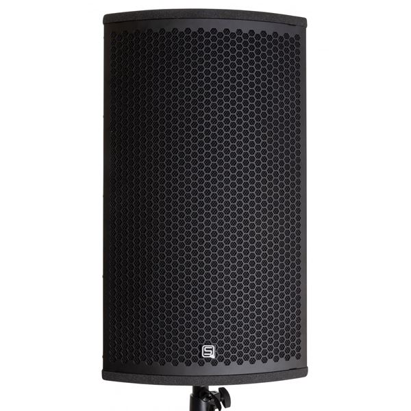 SA-12 Speaker 2