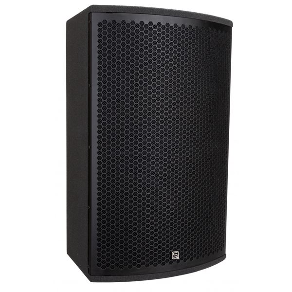 SA-15 Speaker