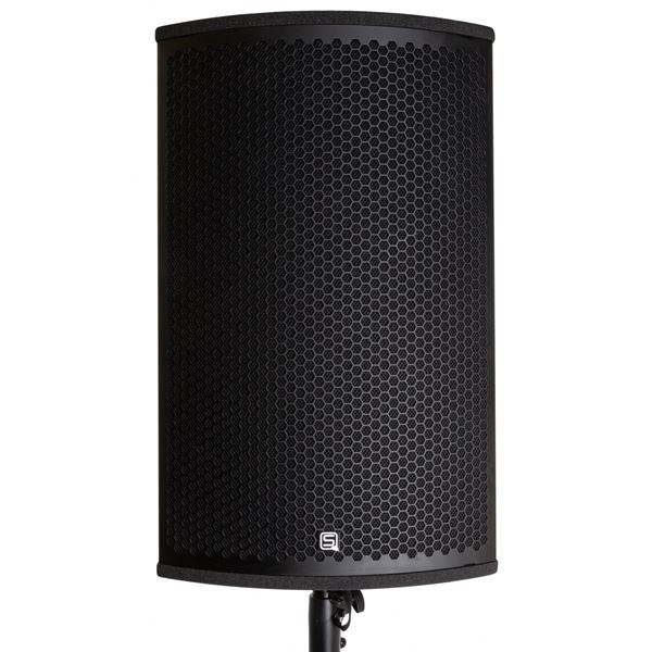 SA-15 Speaker 2